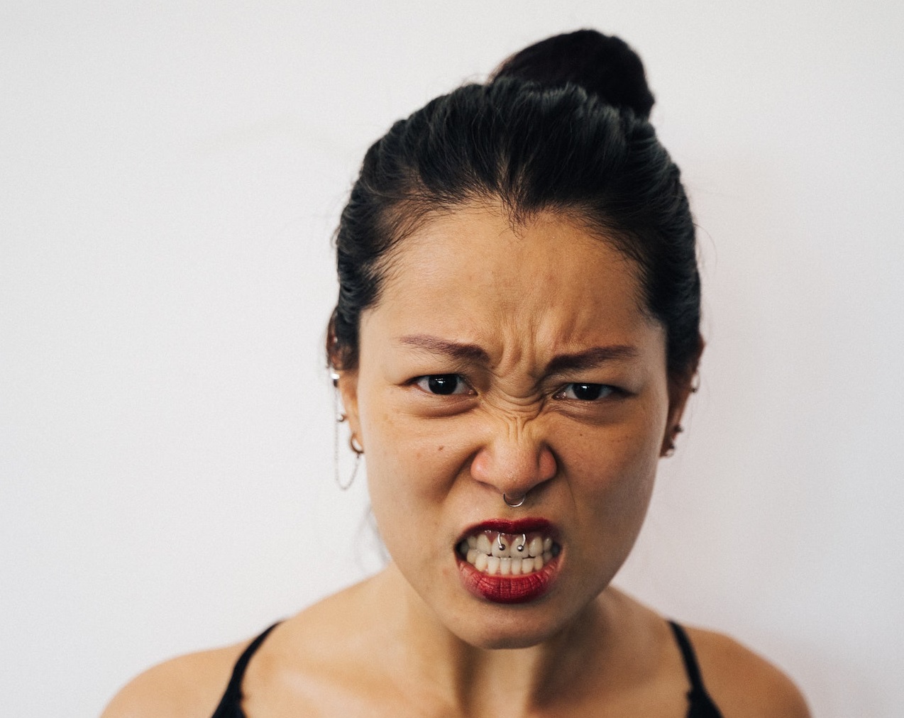 Medical Unprofessionals