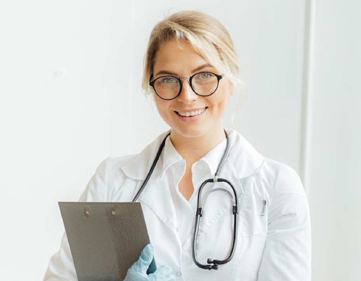 Lies That Lasted Way Too Long