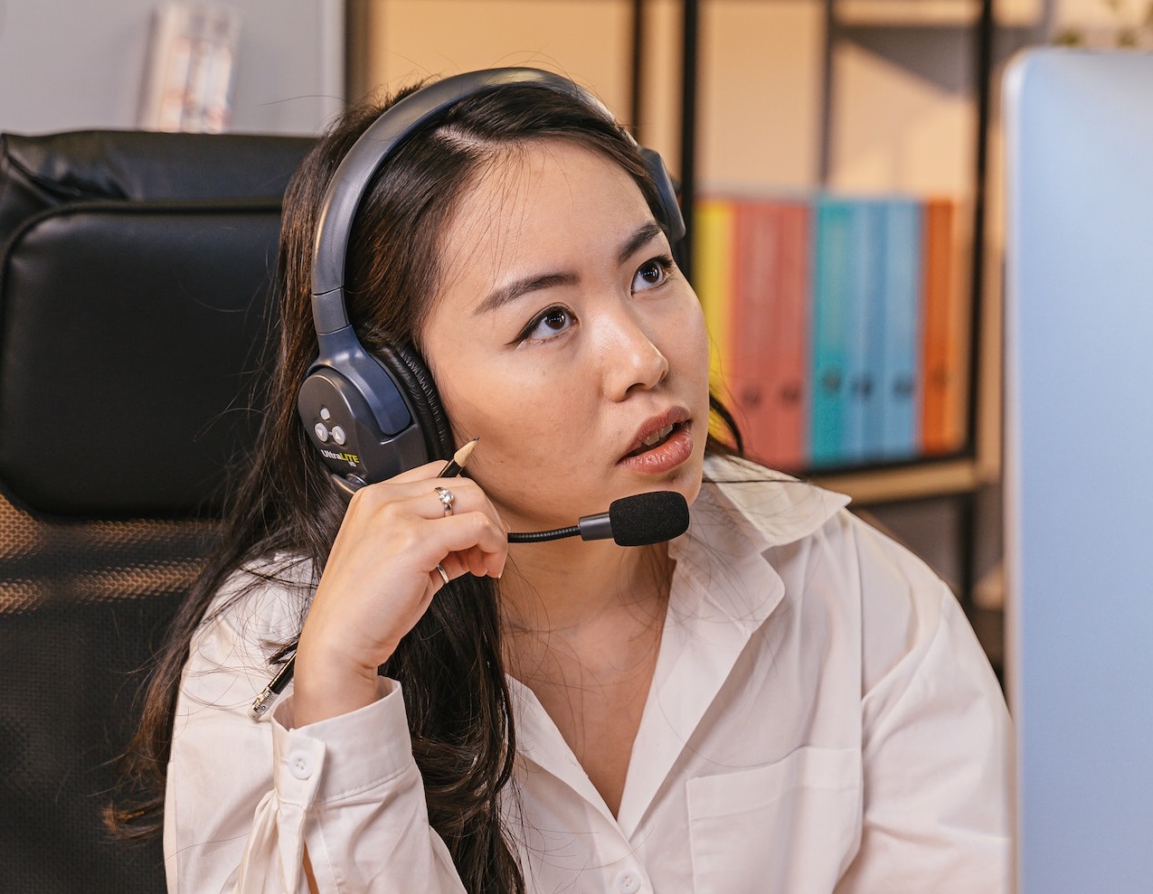 People Who Were Fired On The Spot