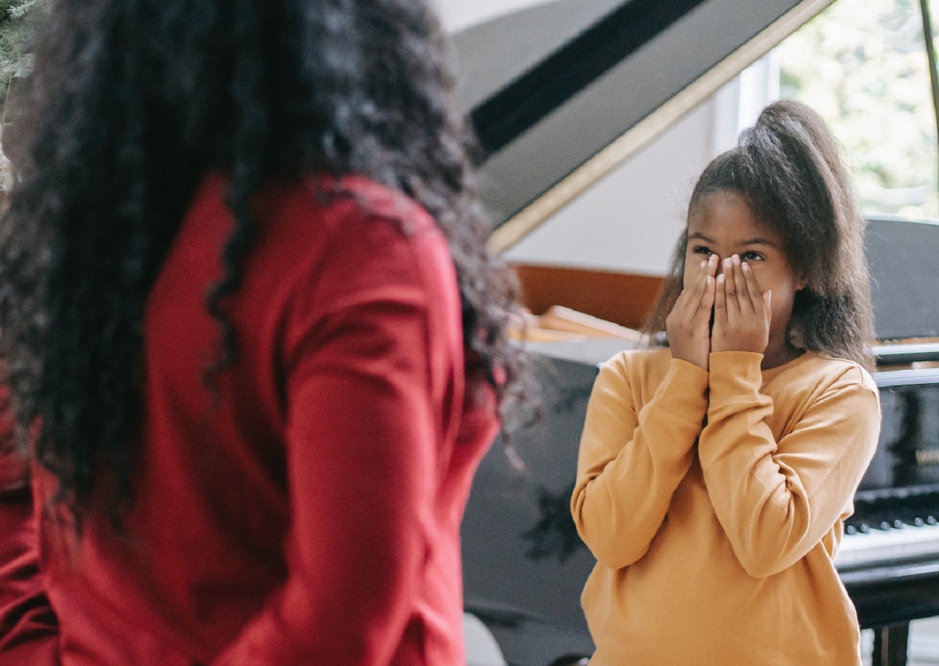 Testing The Limits Of Human Stupidity