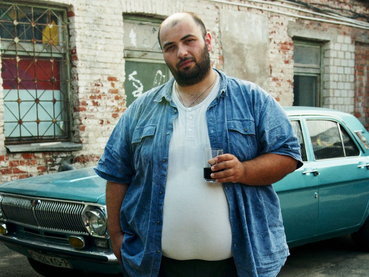 People Who Were Fired On The Spot