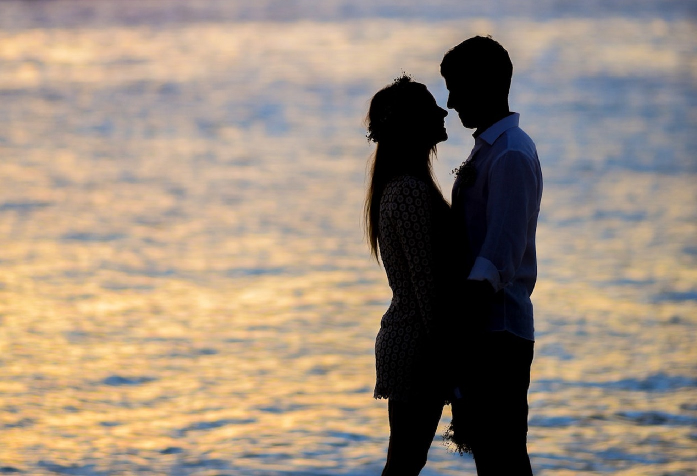 The Craziest Thing That Ever Happened To Me