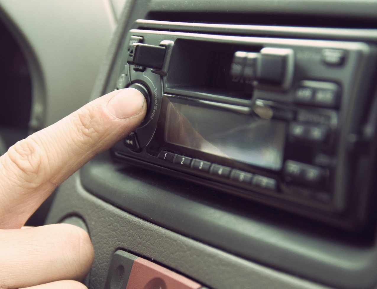 Strange And Puzzling Encounters