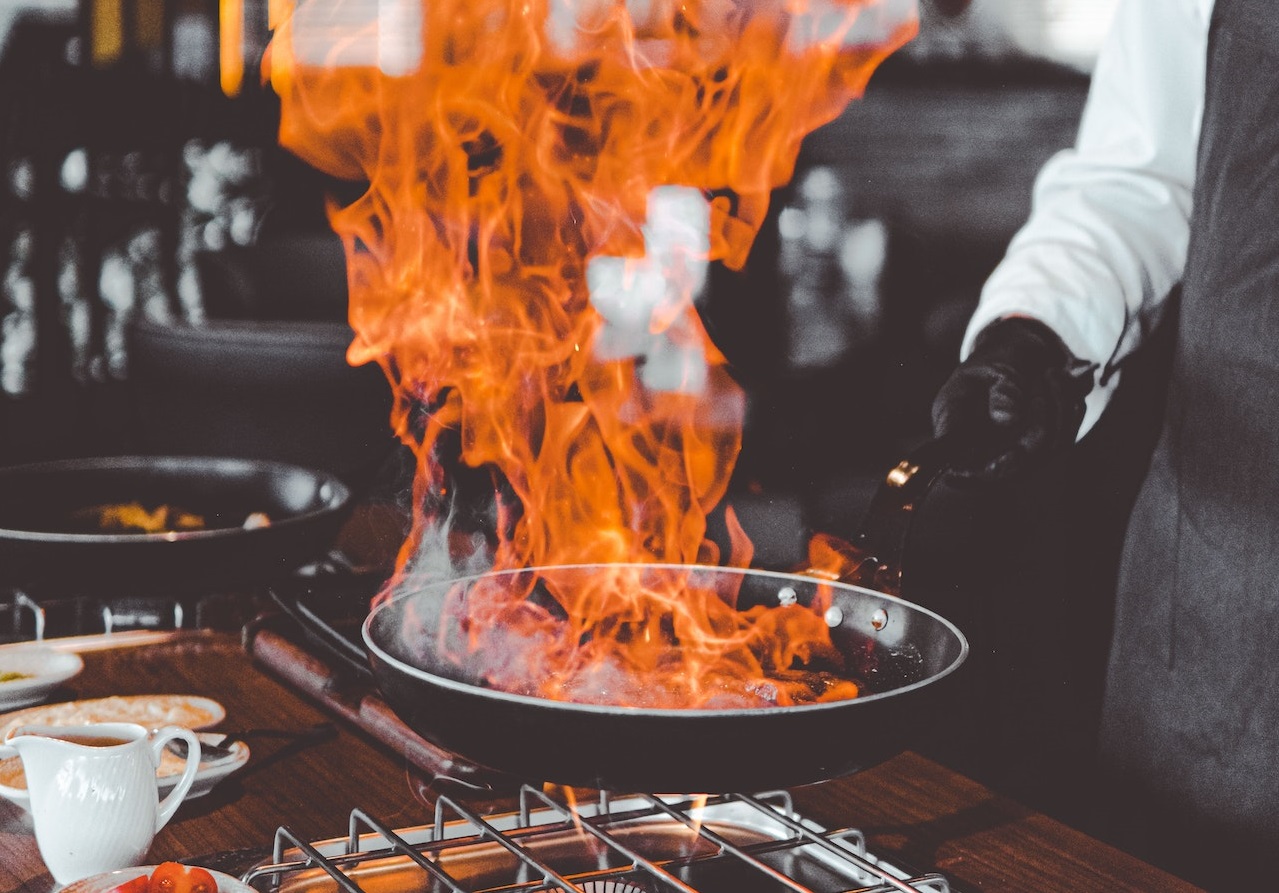 These Employees Are SO Fired