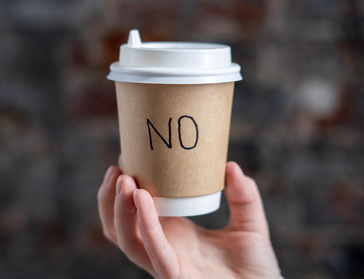 These Employees Are SO Fired