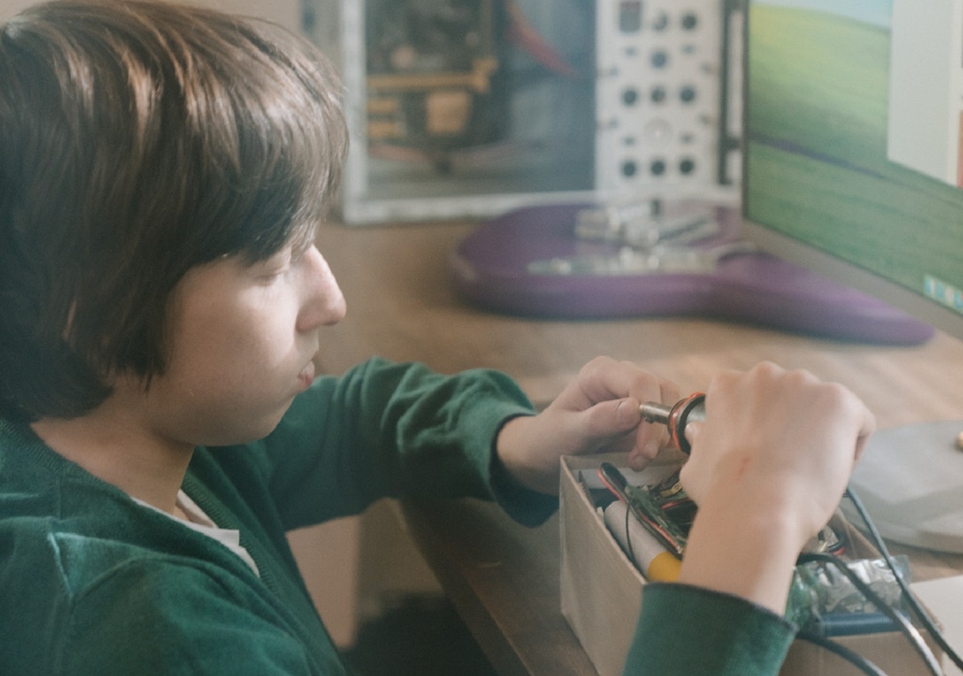 People Who Were Fired On The Spot