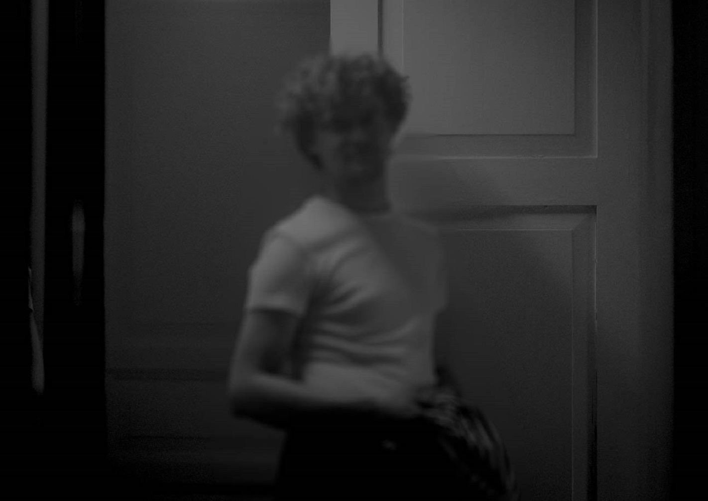 The Craziest Thing That Ever Happened To Me