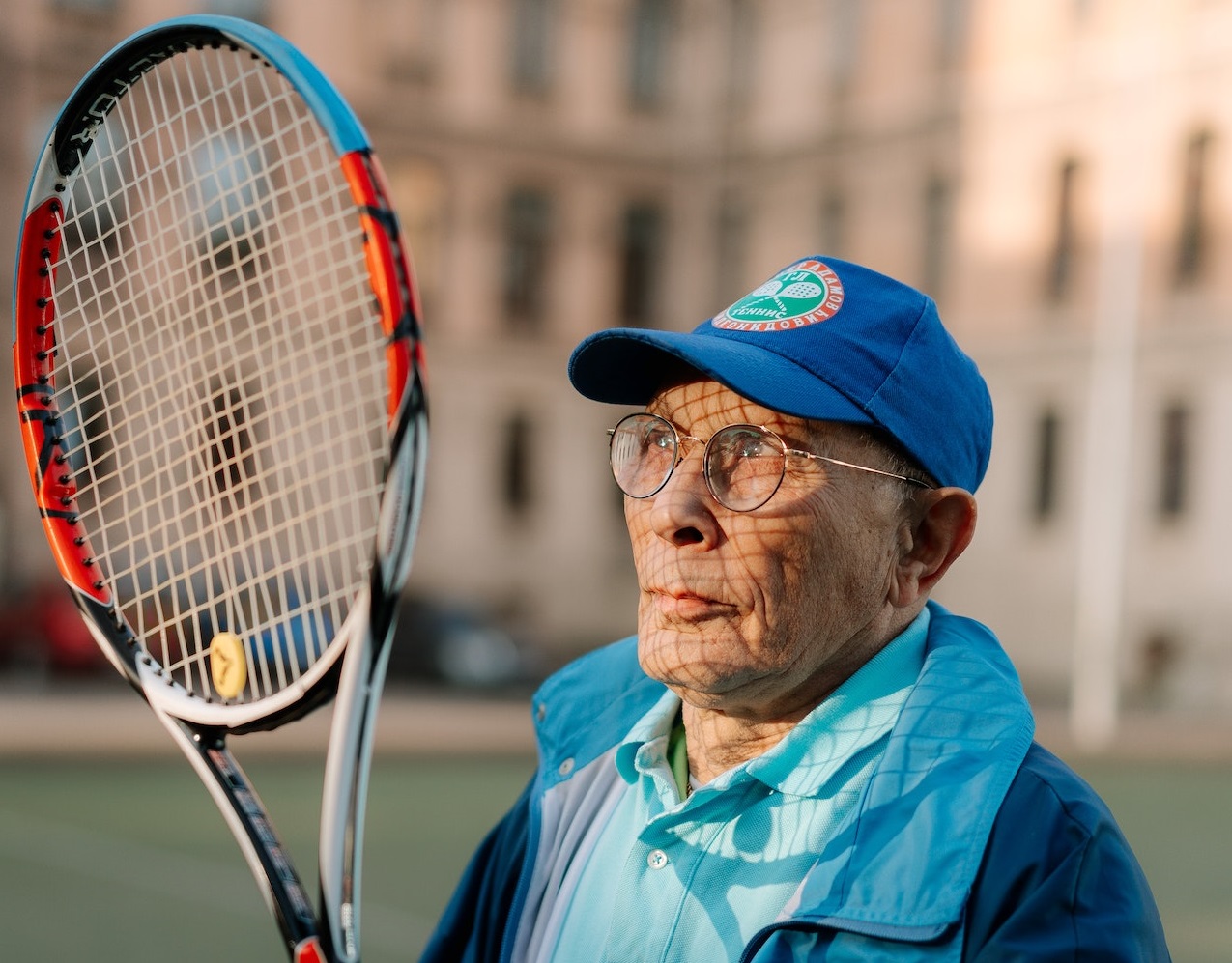 Testing The Limits Of Human Stupidity