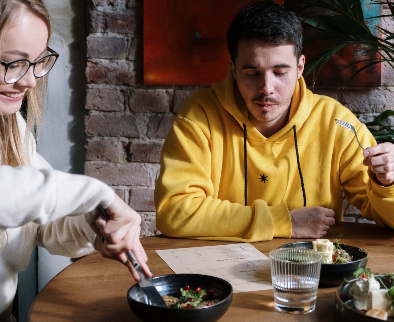 Lies That Lasted Way Too Long