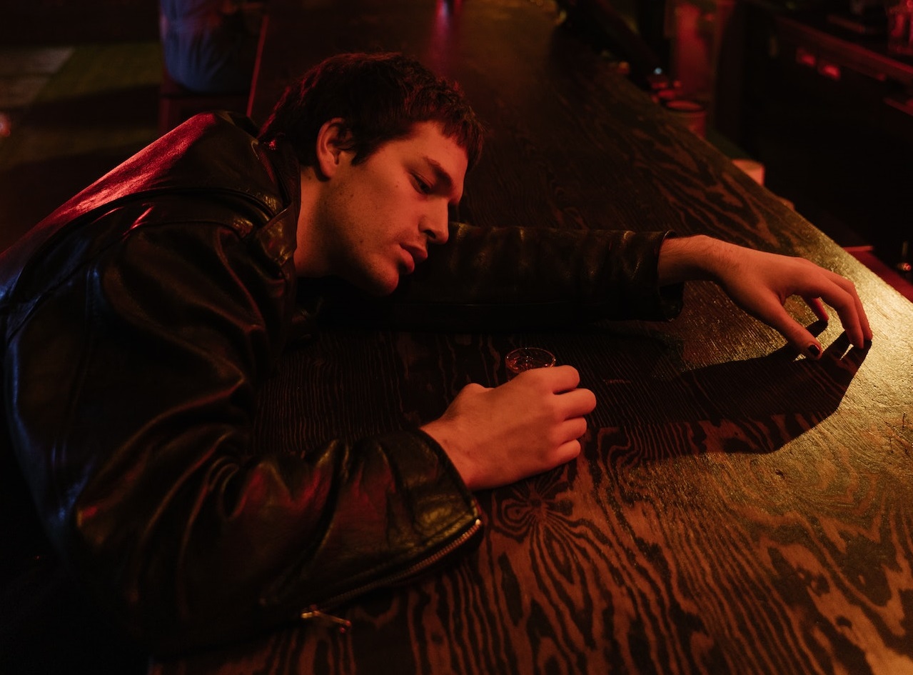 Heinously Heart-Wrenching Breakups