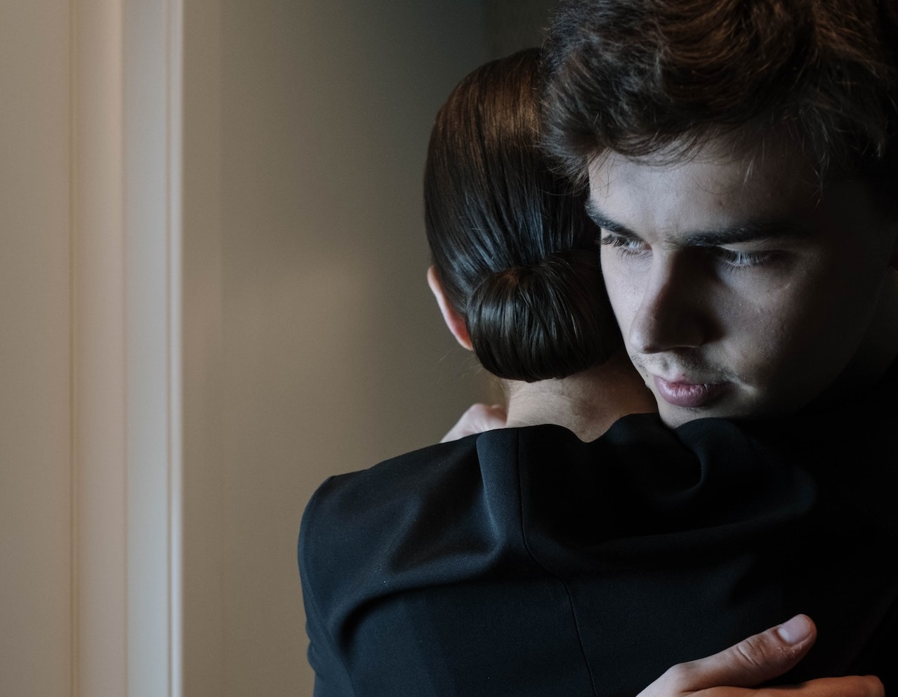 Lies That Lasted Way Too Long