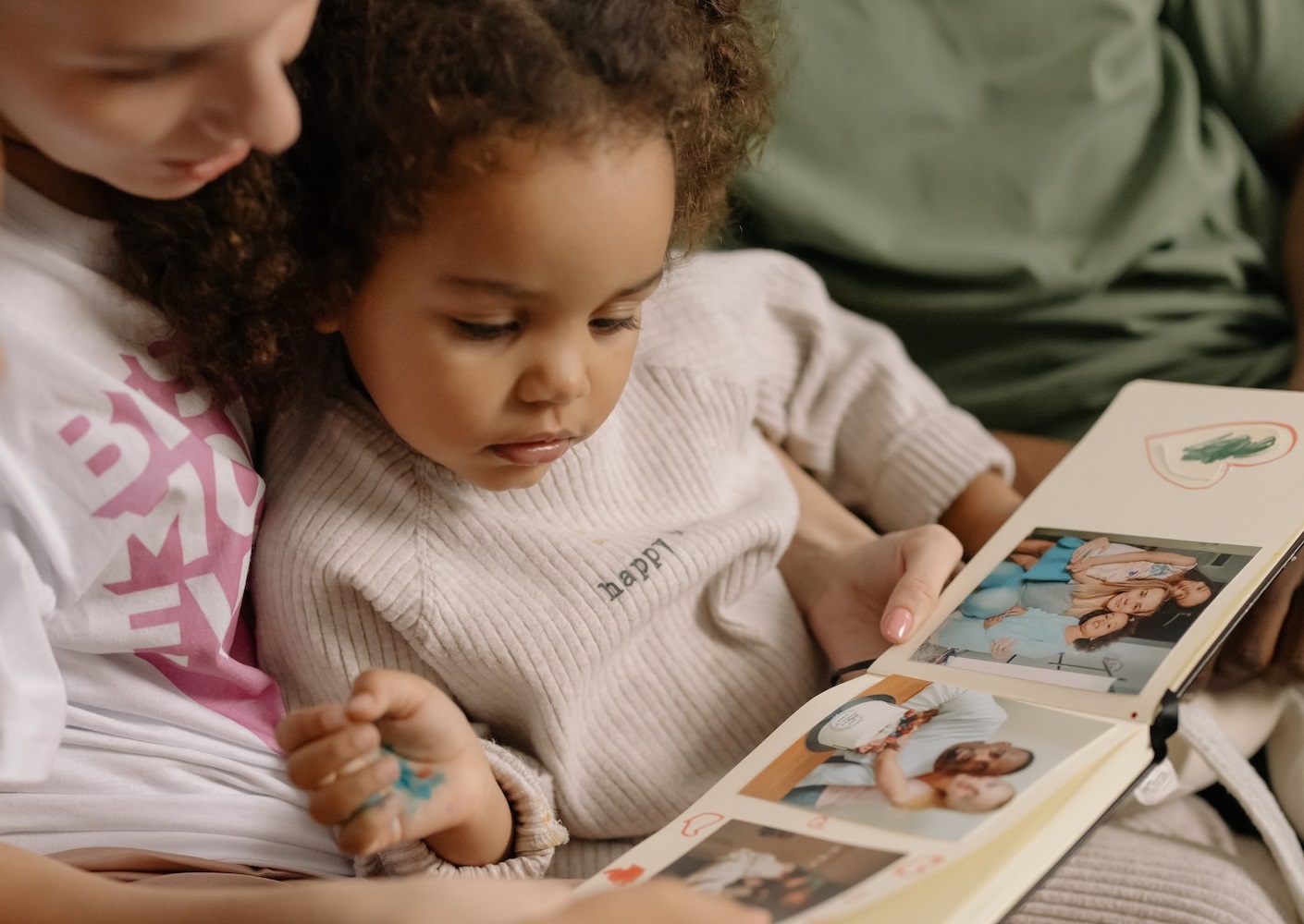 Testing The Limits Of Human Stupidity