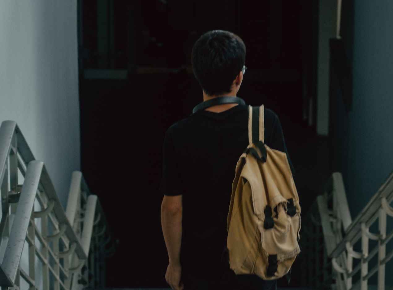 Testing The Limits Of Human Stupidity