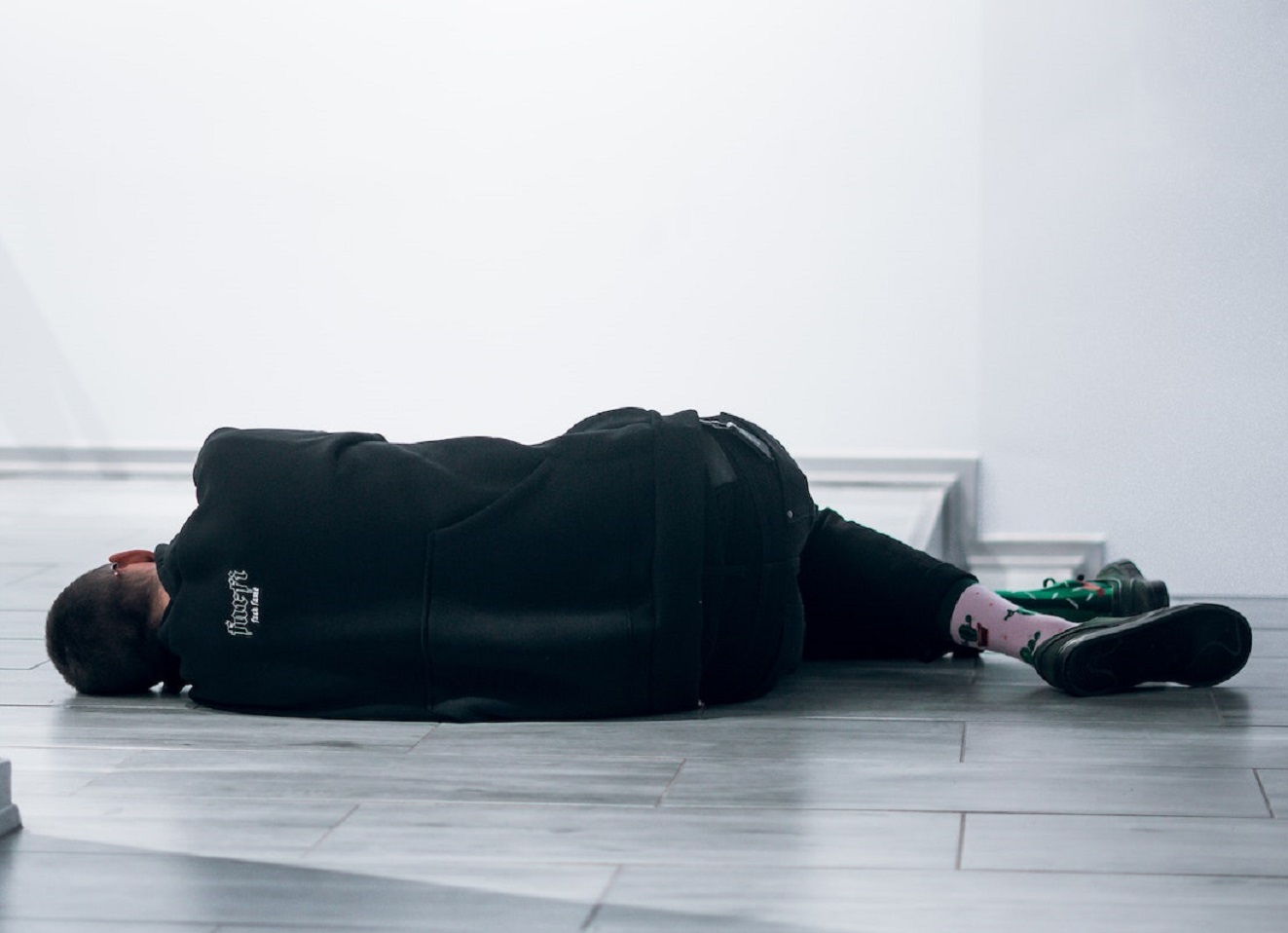 These Employees Are SO Fired