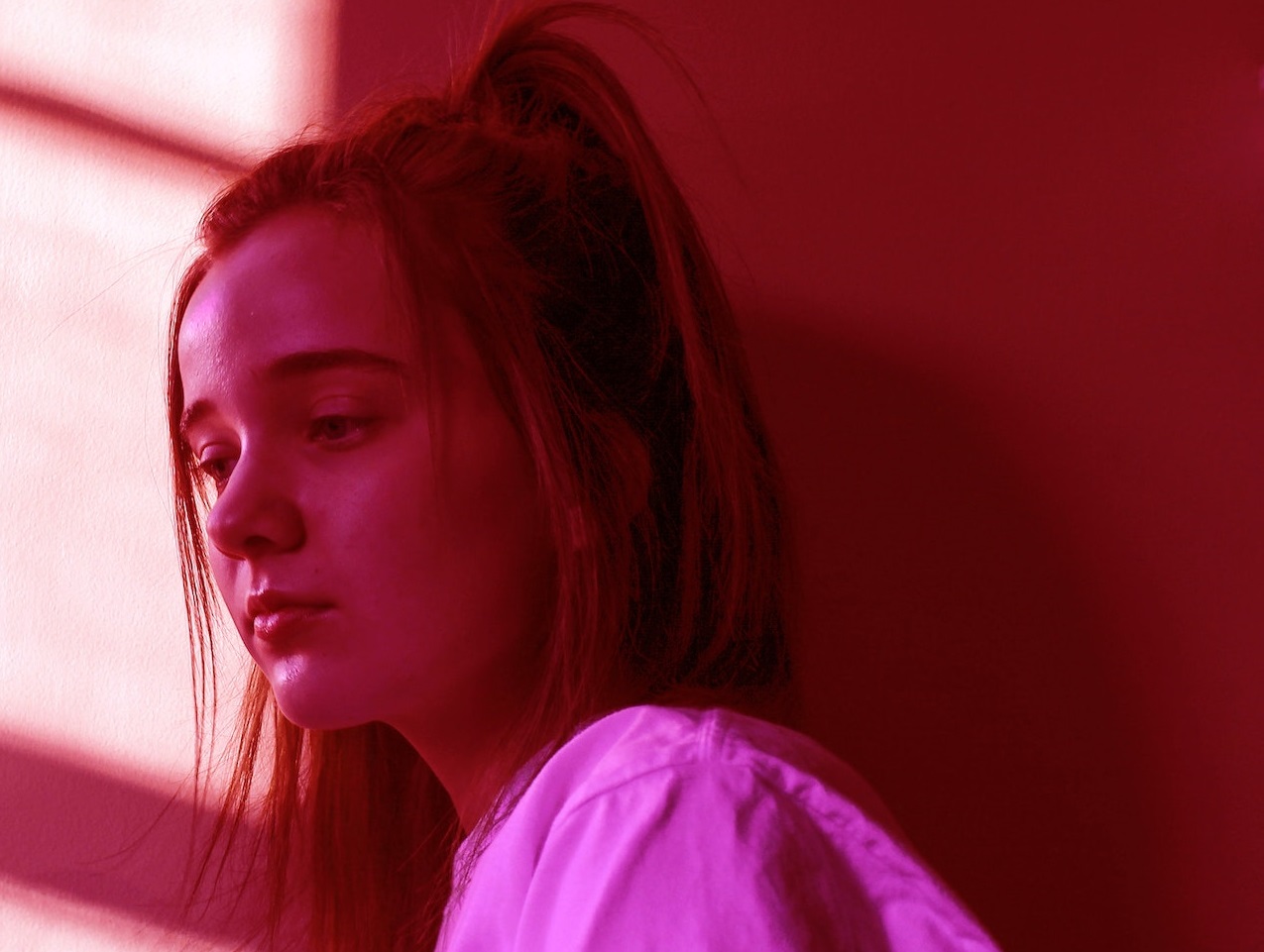 Lies That Lasted Way Too Long