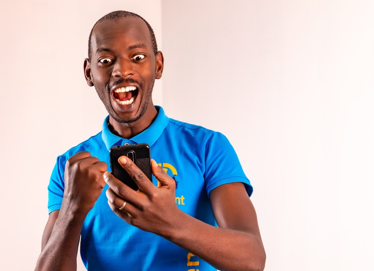 Testing The Limits Of Human Stupidity