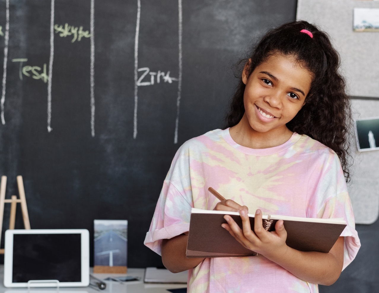 Lies That Lasted Way Too Long