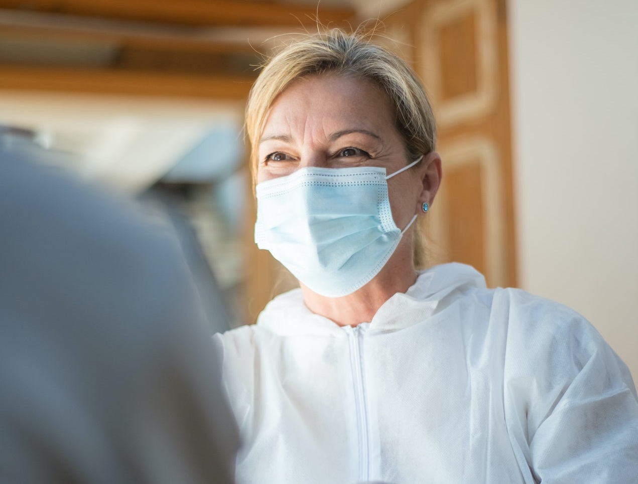 Medical Unprofessionals