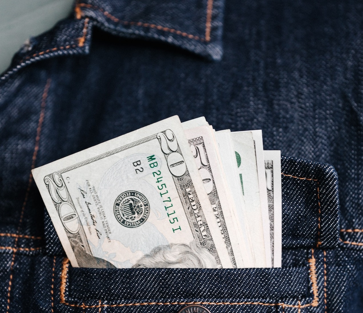 Get That Dark Secret Off Your Chest