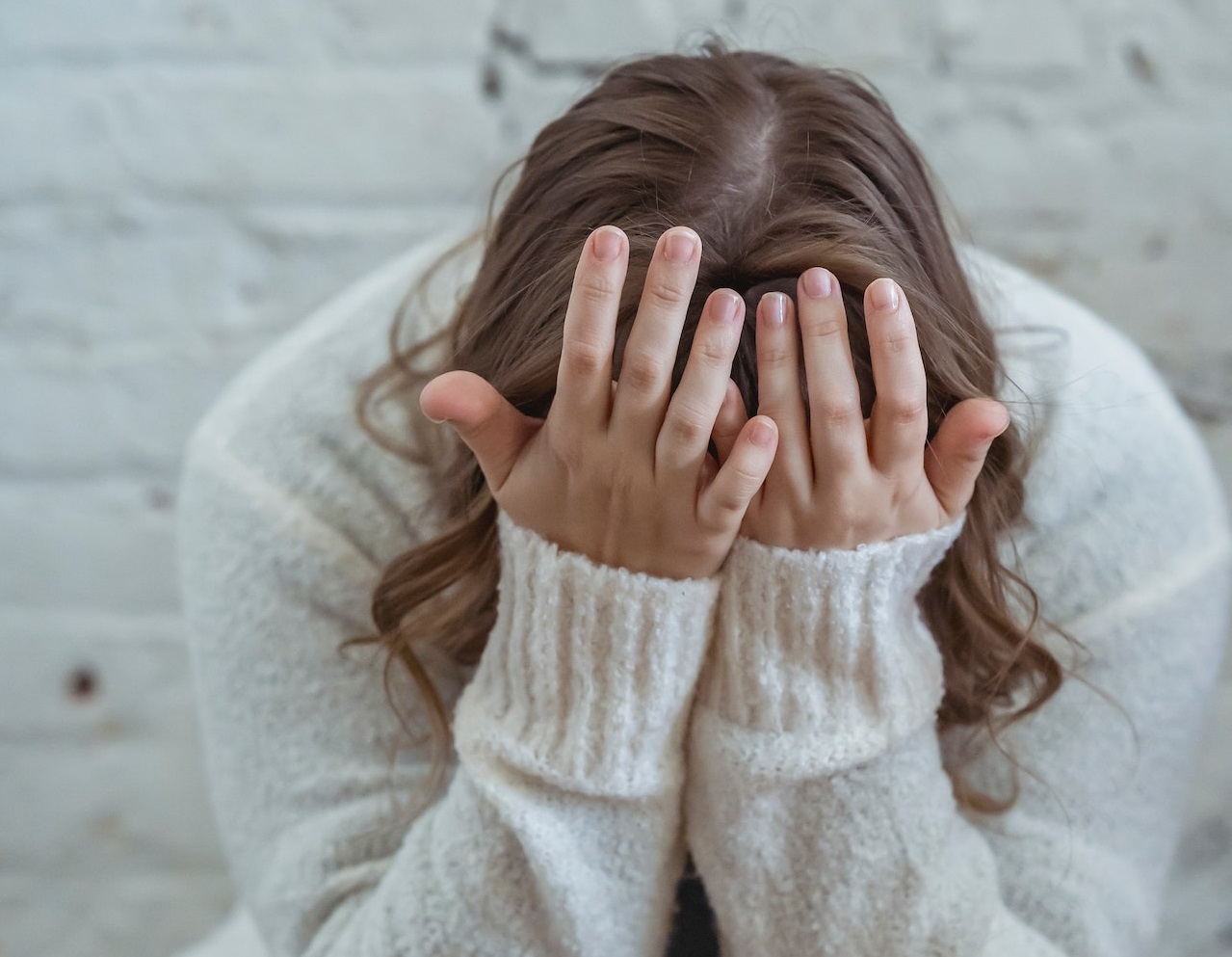 Heinously Heart-Wrenching Breakups