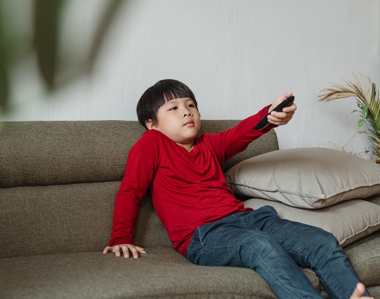 The Craziest Thing That Ever Happened To Me