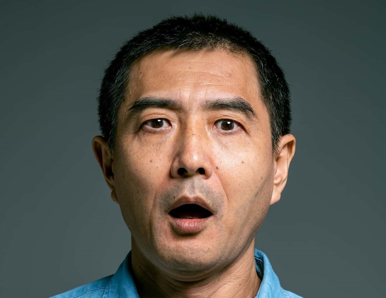 People Who Were Fired On The Spot