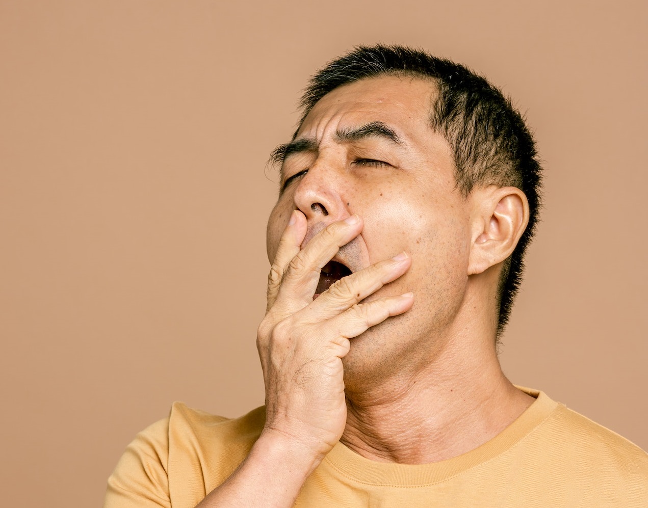 These Employees Are SO Fired