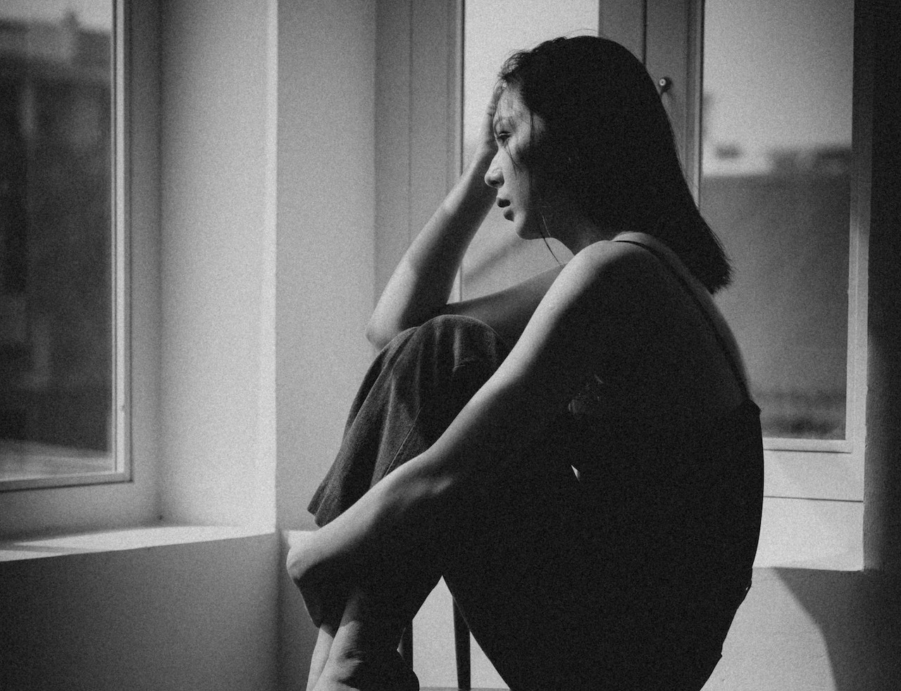 Medical Unprofessionals