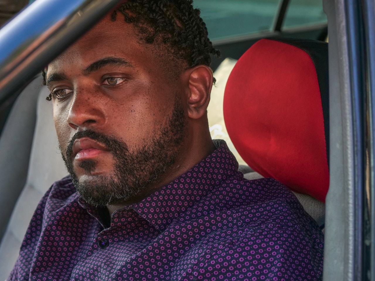 Testing The Limits Of Human Stupidity