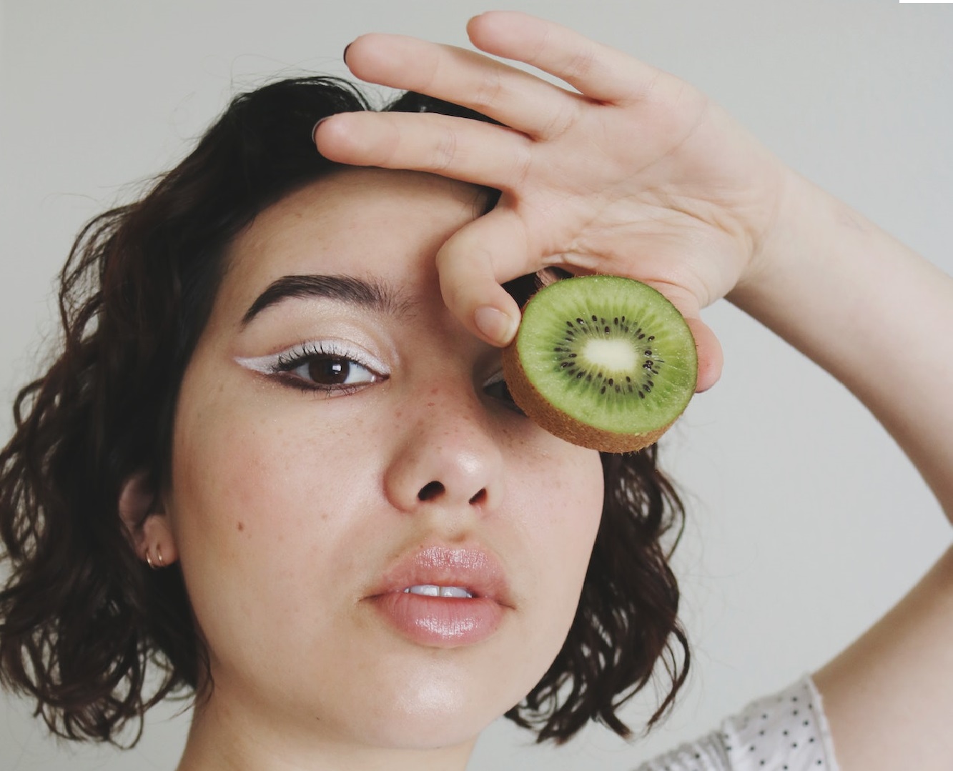 The Craziest Thing That Ever Happened To Me