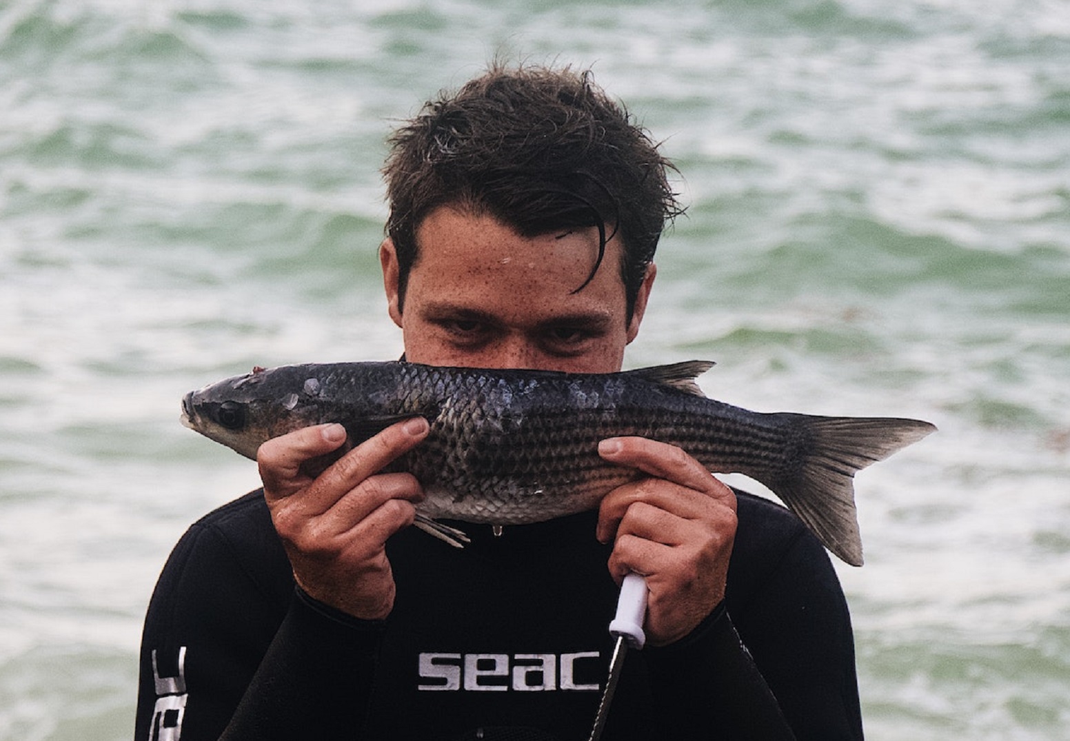 The Craziest Thing That Ever Happened To Me