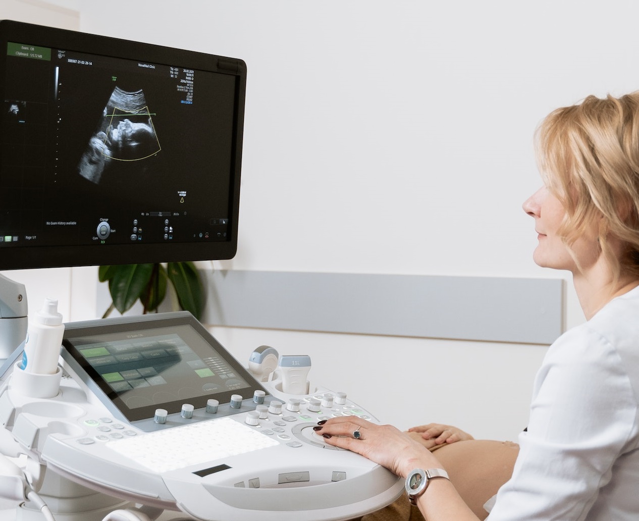 Medical Unprofessionals