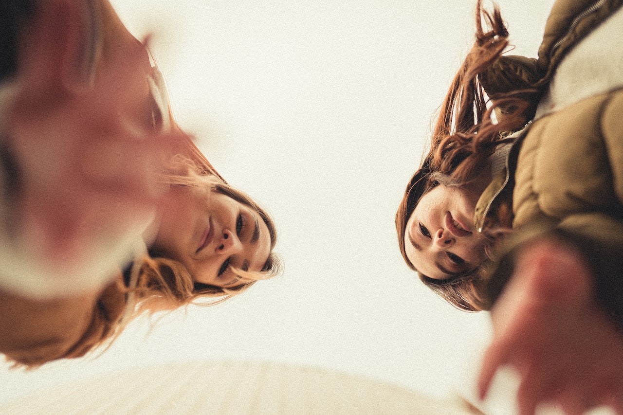 The Craziest Thing That Ever Happened To Me