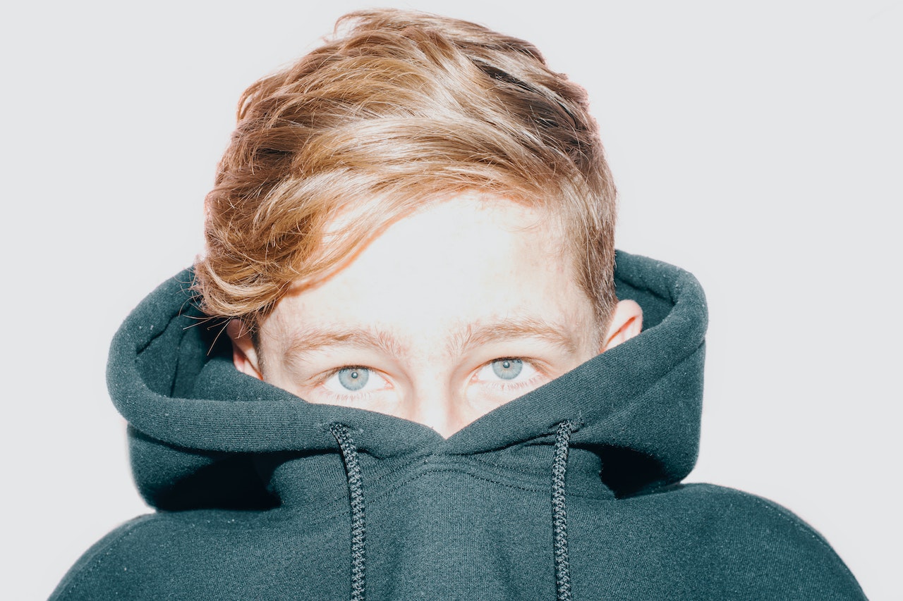 Testing The Limits Of Human Stupidity