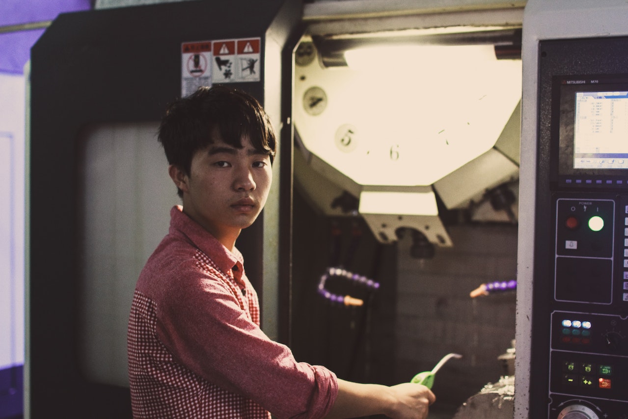 Lies That Lasted Way Too Long