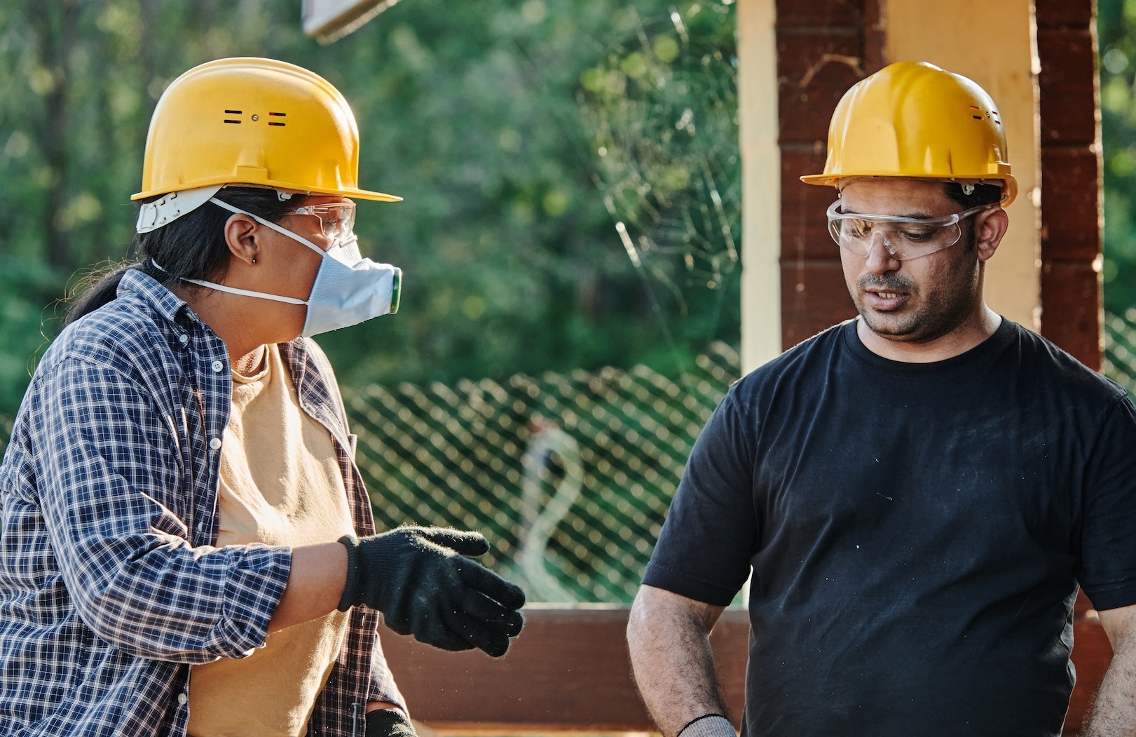 These Employees Are SO Fired