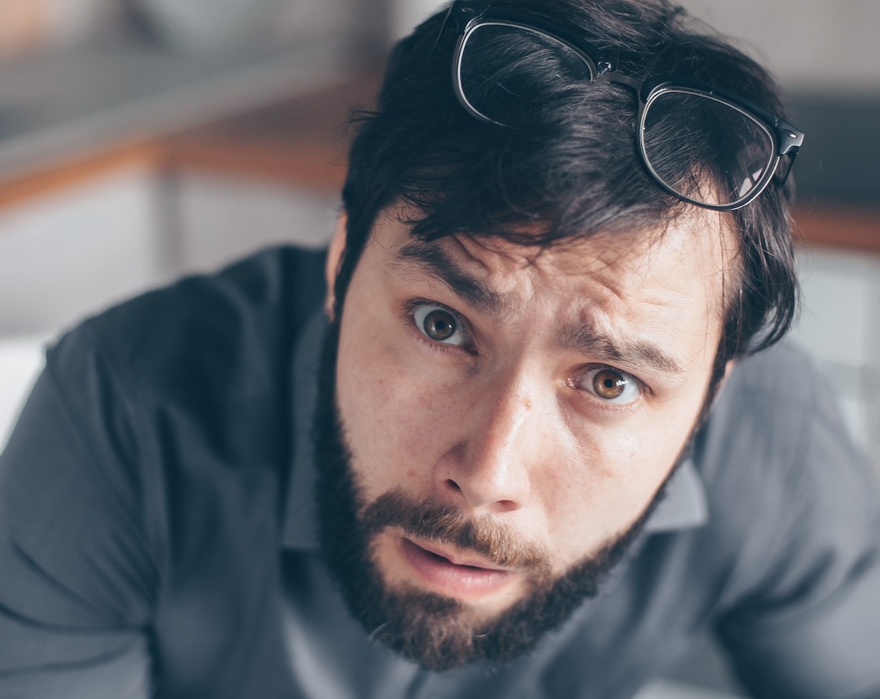 Testing The Limits Of Human Stupidity