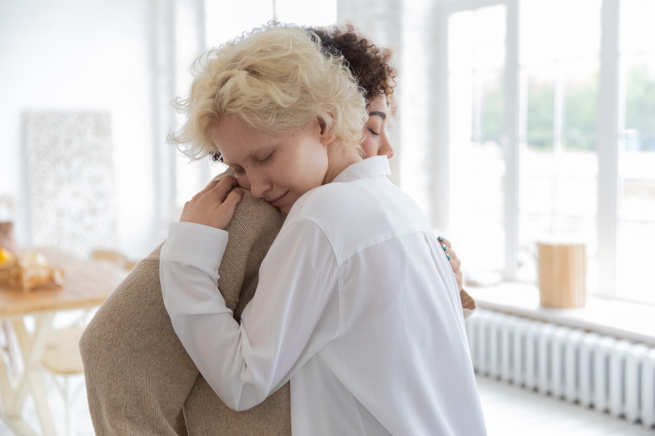 Testing The Limits Of Human Stupidity