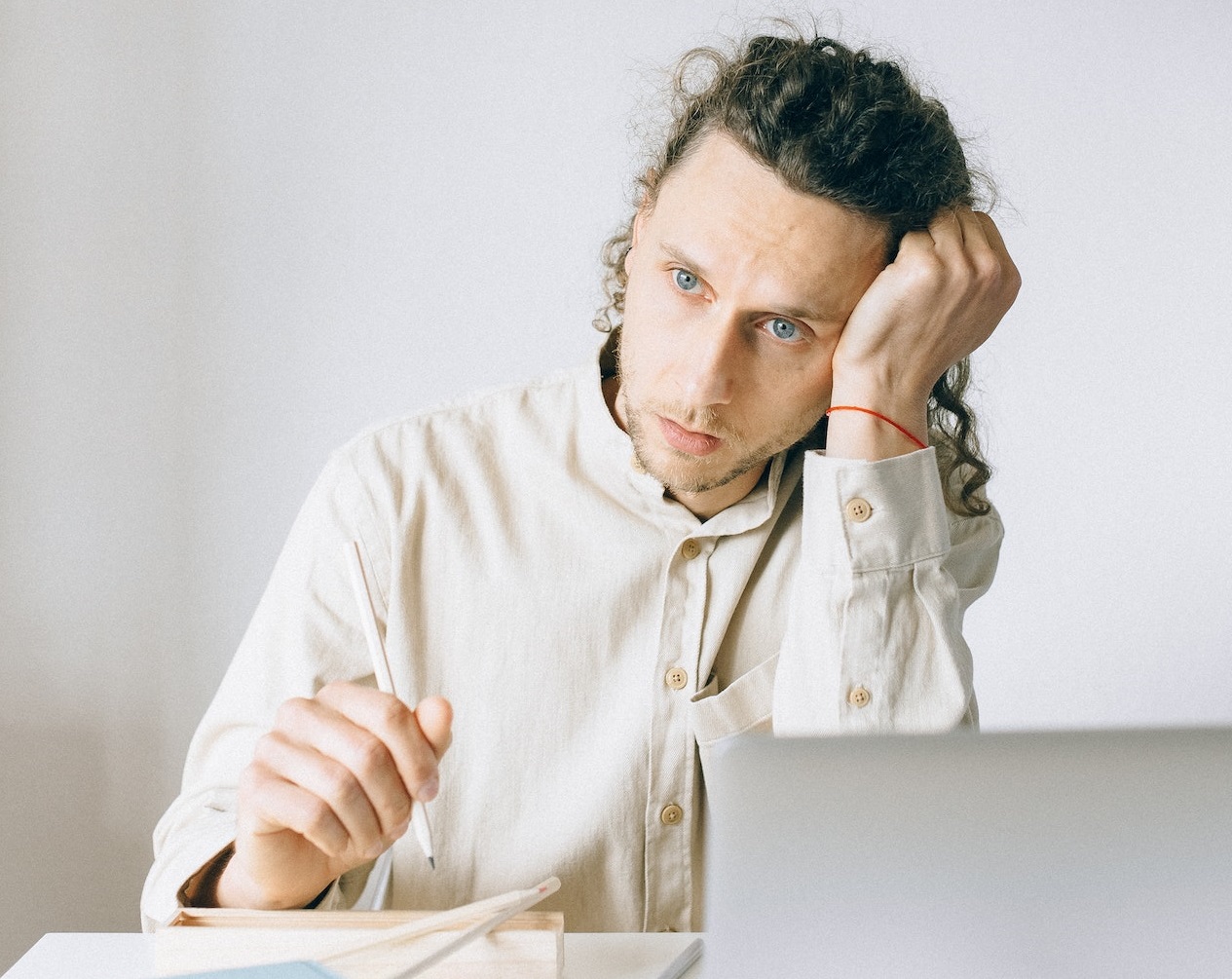 People Who Were Fired On The Spot