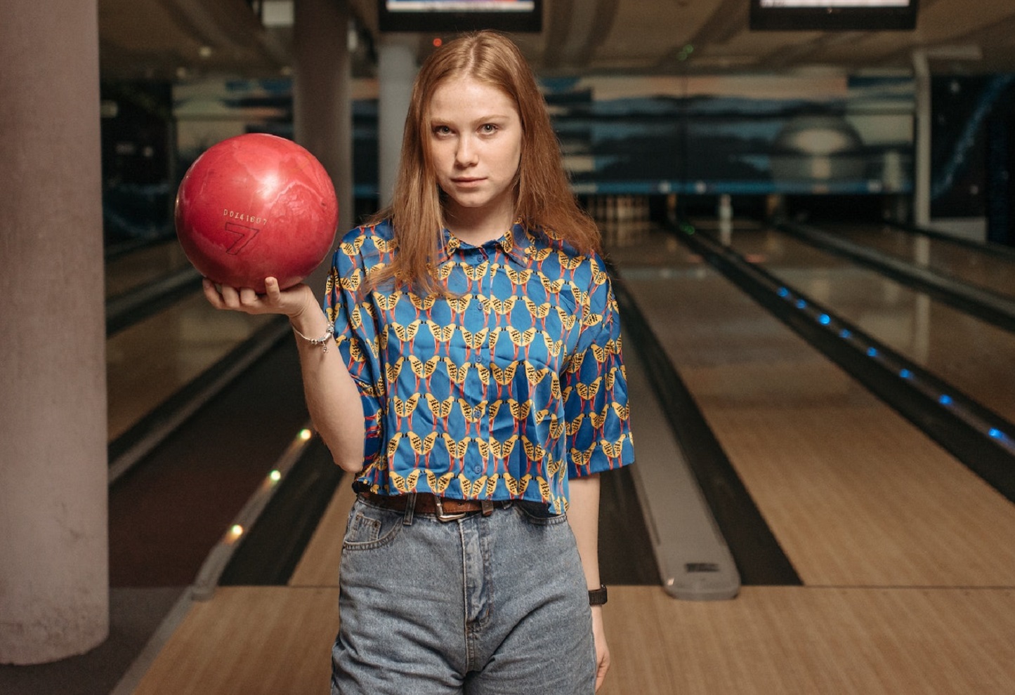 People Who Were Fired On The Spot