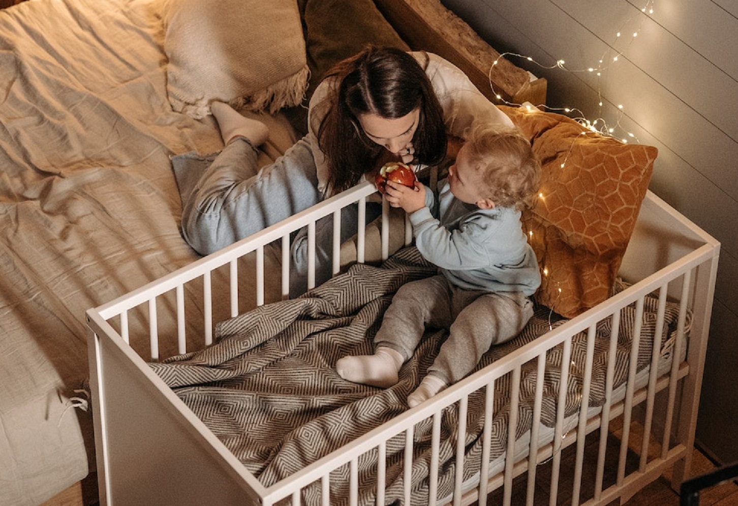 Heinously Heart-Wrenching Breakups