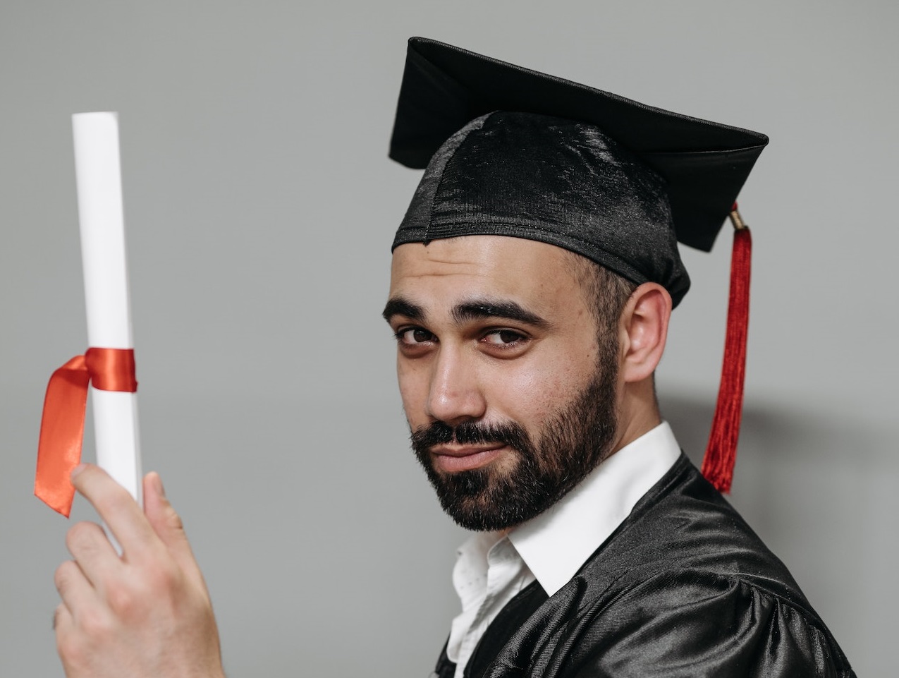 Lies That Lasted Way Too Long