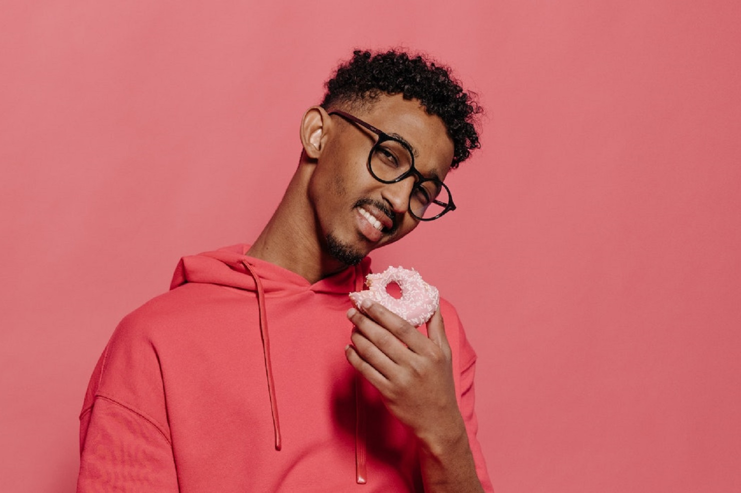 These Employees Are SO Fired