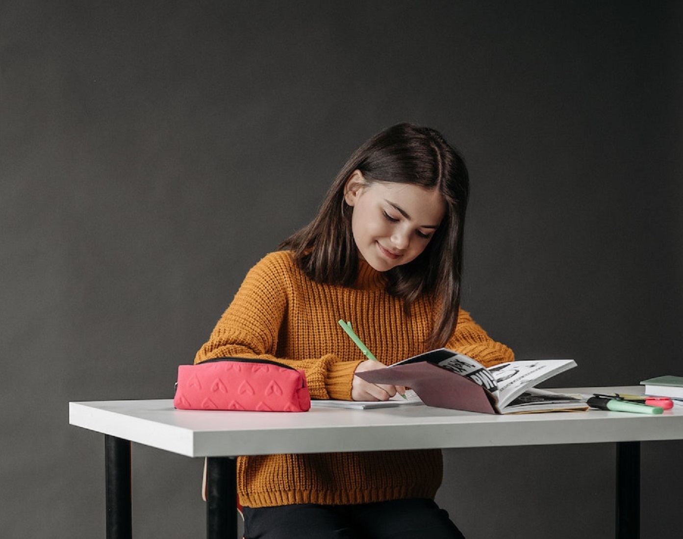 Lies That Lasted Way Too Long