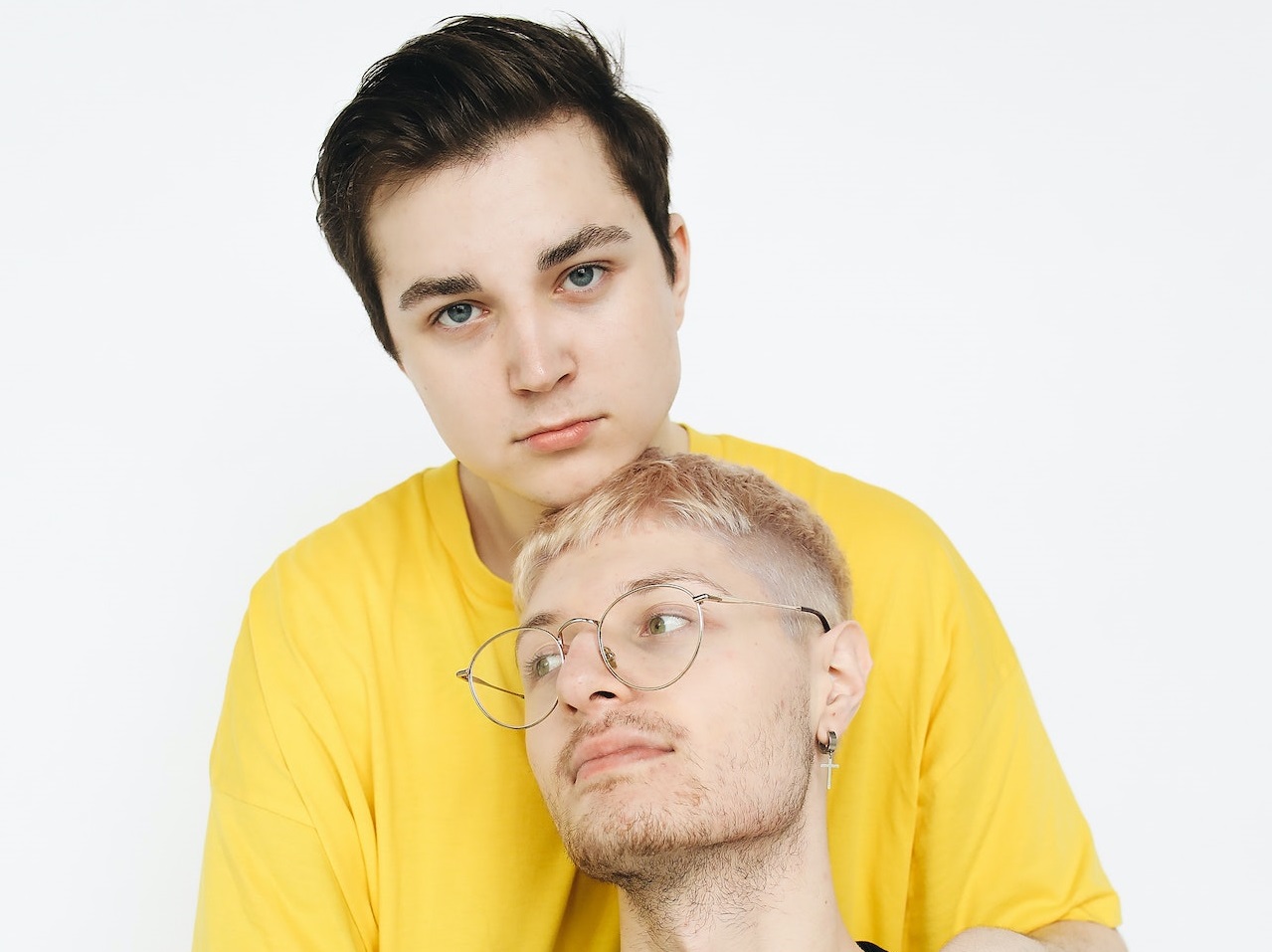 Lies That Lasted Way Too Long