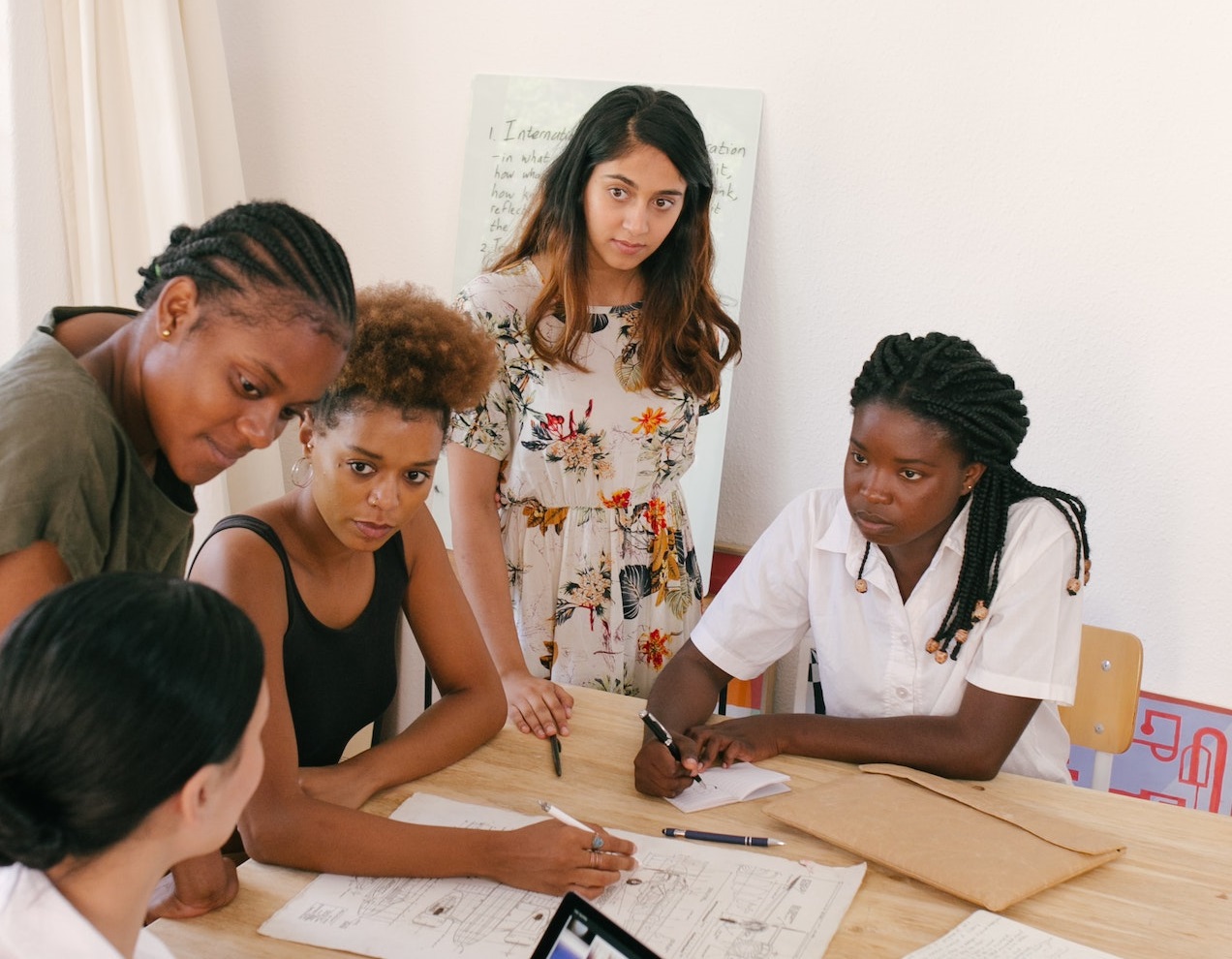 People Who Were Fired On The Spot