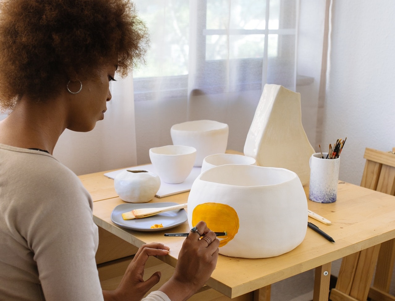 These Employees Are SO Fired