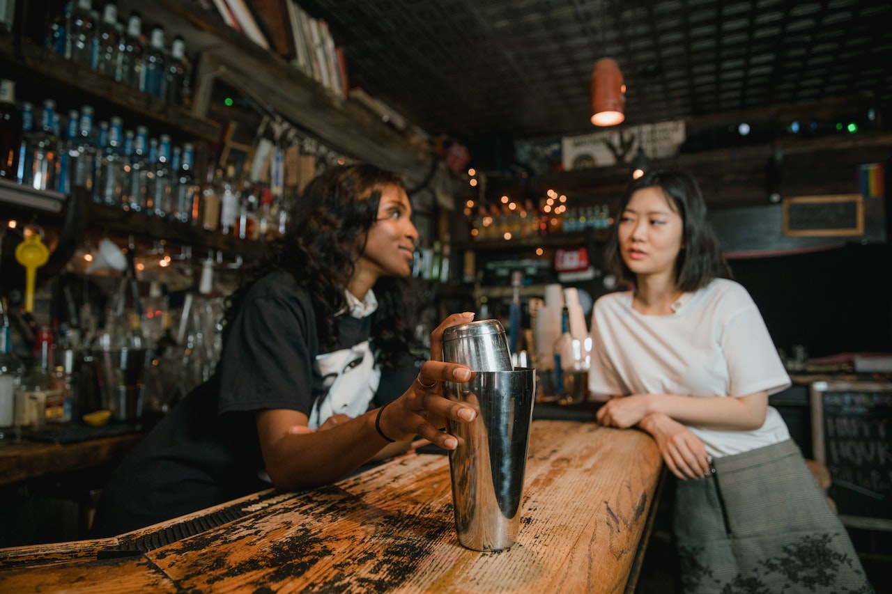 People Who Were Fired On The Spot