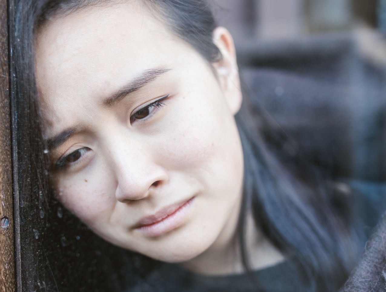 Strange And Puzzling Encounters