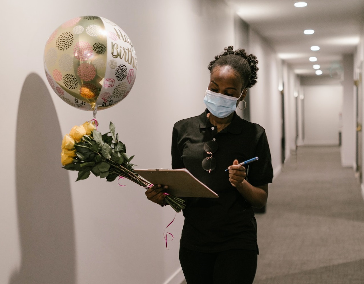 These Employees Are SO Fired